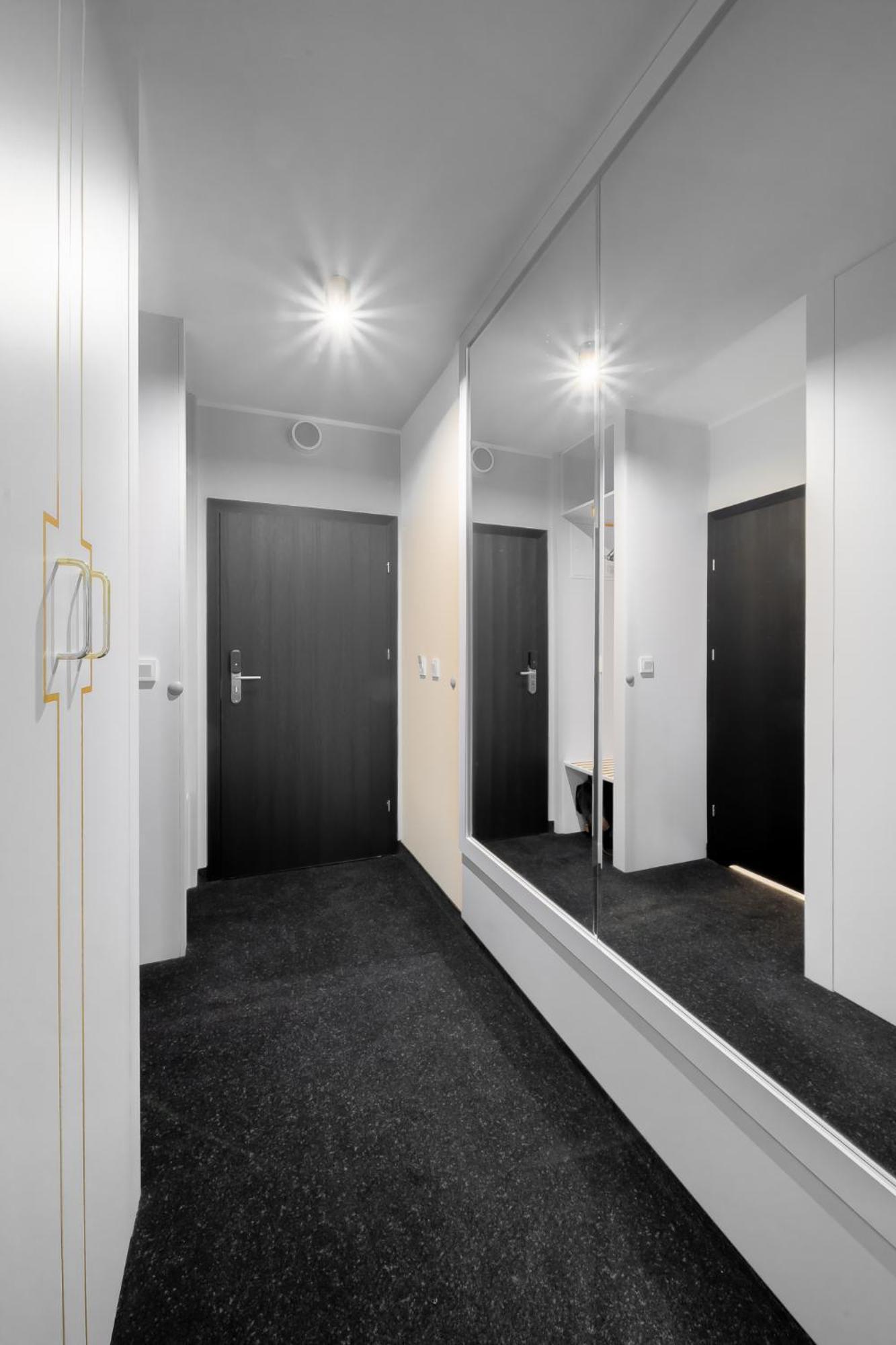 Lulu Apartments - Rosa - Studio Hotelowe Z Klimatyzacja I Konsola Ps4 - Solny Resort Колобжег Экстерьер фото